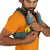 Osprey Duro 1.5 Hydration Vest Pack Cascade Blue