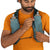 Osprey Duro 1.5 Hydration Vest Pack Cascade Blue