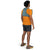 Osprey Duro 1.5 Hydration Vest Pack Cascade Blue