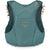Osprey Duro 1.5 Hydration Vest Pack Cascade Blue