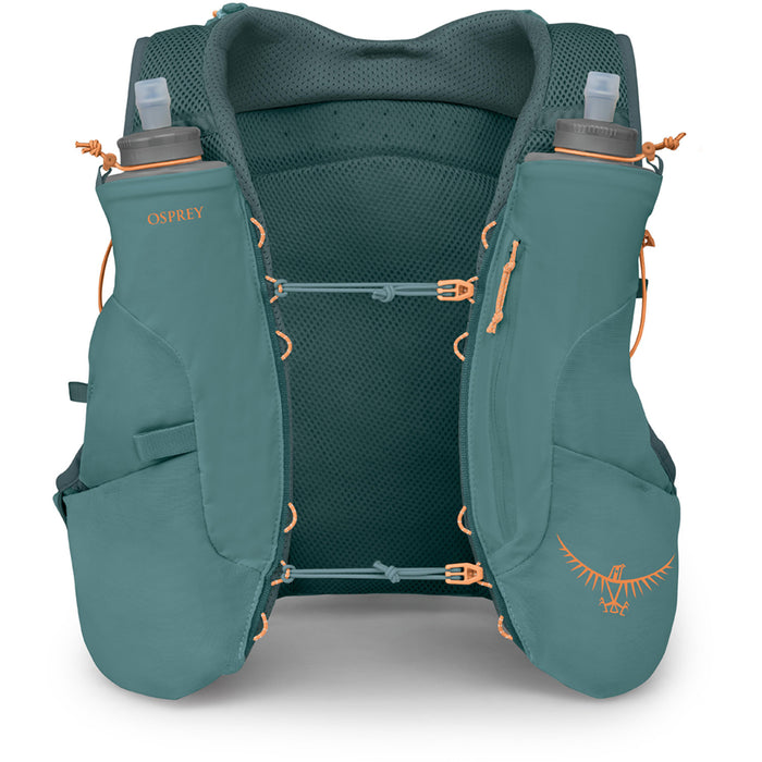 Osprey Duro 1.5 Hydration Vest Pack – evo