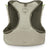 Osprey Duro LT Hydration Vest Pack Sandy Grey