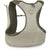 Osprey Duro LT Hydration Vest Pack Sandy Grey