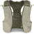 Osprey Duro LT Hydration Vest Pack Sandy Grey