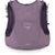 Osprey Dyna 1.5 Hydration Vest Pack - Women's Purple Dusk