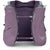 Osprey Dyna 1.5 Hydration Vest Pack - Women's Purple Dusk