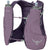 Osprey Dyna 1.5 Hydration Vest Pack - Women's Purple Dusk