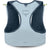 Osprey Dyna LT Hydration Vest Pack - Women's Dawn Blue