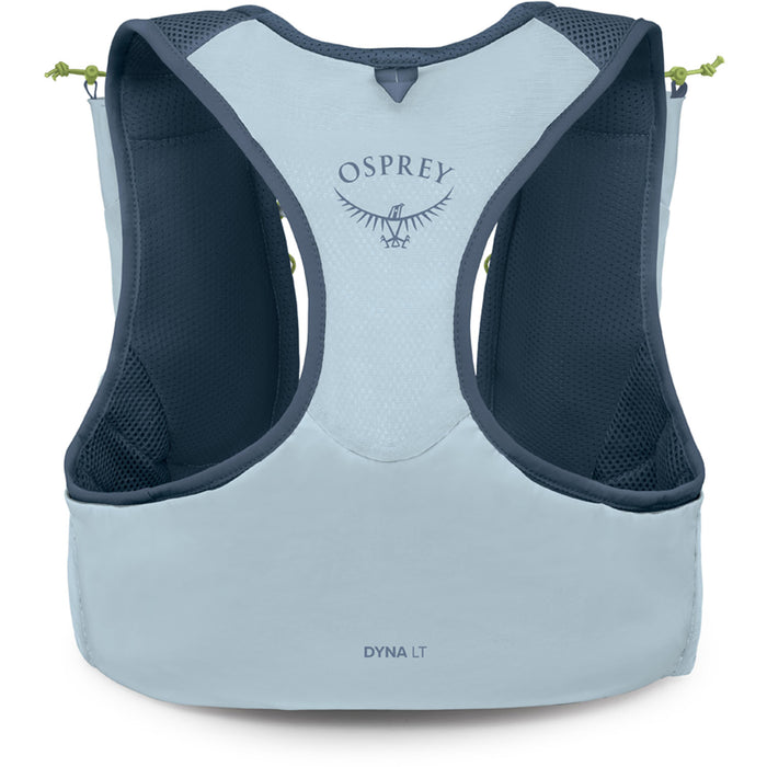 Osprey Dyna LT Hydration Vest Pack - Women's Dawn Blue