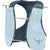 Osprey Dyna LT Hydration Vest Pack - Women's Dawn Blue