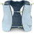 Osprey Dyna LT Hydration Vest Pack - Women's Dawn Blue