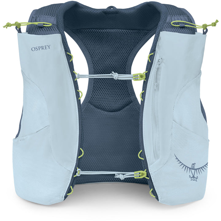 Osprey Dyna LT Hydration Vest Pack - Women's Dawn Blue