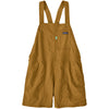 Bobcat Brown