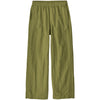 Caper Green