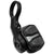 SRAM AXS POD Ultimate D1 2-Button Controller Black