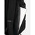 Burton Annex 2 28L Backpack Black