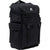 Burton Annex 2 28L Backpack Black