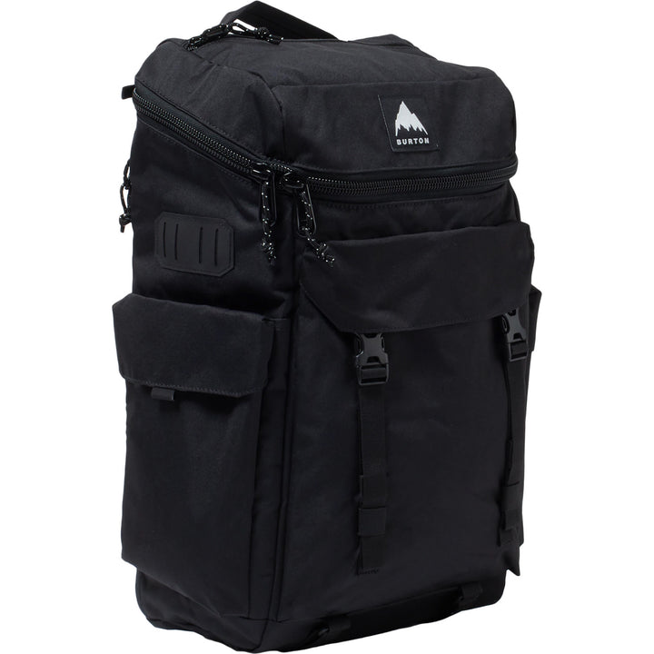 Burton Annex 2 28L Backpack Black