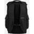Burton Annex 2 28L Backpack Black