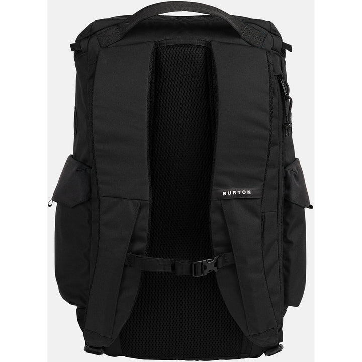 Burton Annex 2 28L Backpack Black