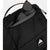 Burton Annex 2 28L Backpack Black