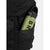 Burton Annex 2 28L Backpack Black