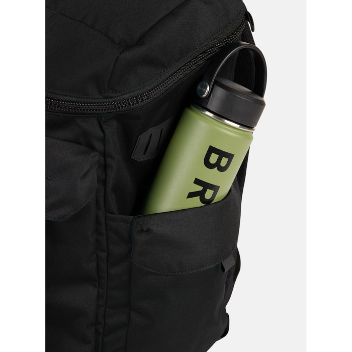 Burton Annex 2 28L Backpack Black