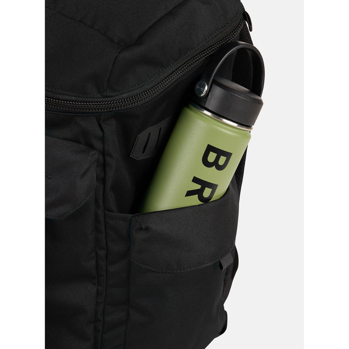 Burton Annex 2 28L Backpack Black