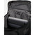 Burton Annex 2 28L Backpack Black