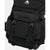 Burton Annex 2 28L Backpack Black