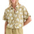 Roark Bless Up Camp Shirt - Women's Dusty Olive