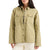 Roark Hebrides Unlined Jacket - Women's Dusty Olive