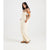 Roark HWY 1 Overalls - Women's Bone