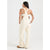 Roark HWY 1 Overalls - Women's Bone