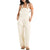 Roark HWY 1 Overalls - Women's Bone