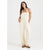 Roark HWY 1 Overalls - Women's Bone