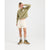 Roark Port Sweatshirt - Women's Dusty Olive