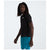 The North Face Sunriser Short Sleeve Shirt - Men's TNF Black