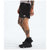 The North Face Sunriser Short 5" Short Shorts - Men's TNF Black