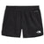The North Face Sunriser Short 5" Short Shorts - Men's TNF Black