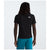 The North Face Sunriser Short Sleeve Shirt - Men's TNF Black