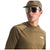 The North Face Sunriser Hoodie - Men's Cedar