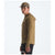 The North Face Sunriser Hoodie - Men's Cedar