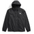 The North Face Antora Jacket - Men's TNF Black-NPF