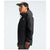 The North Face Antora Jacket - Men's TNF Black-NPF