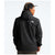 The North Face Antora Jacket - Men's TNF Black-NPF
