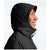 The North Face Antora Jacket - Men's TNF Black-NPF