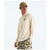 The North Face Adventure Keep Climbin' Hoodie - Men's Desert Stone