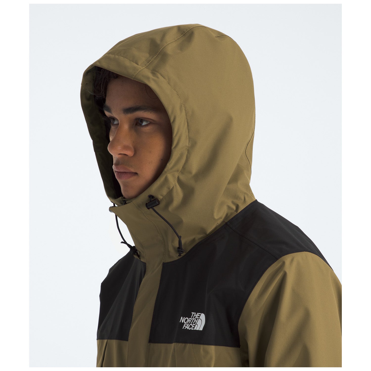 じんじん ANTORA JACKET & AOP SHORT The North Face Antora Jacket - Men's – evo