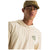 The North Face Adventure Keep Climbin' Hoodie - Men's Desert Stone
